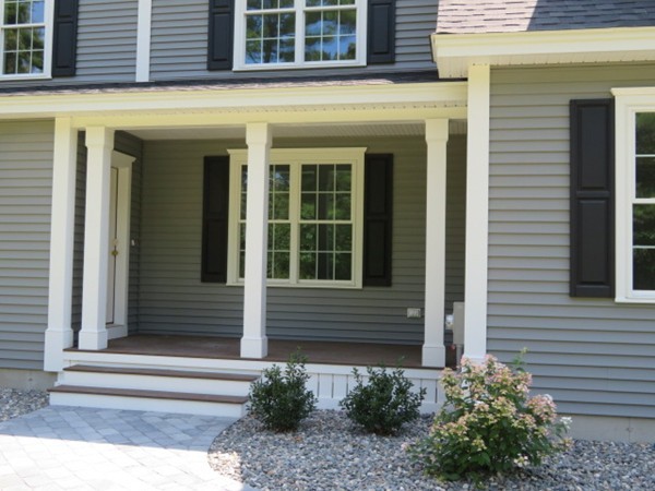 14 Whiley Road, Unit A Groton, MA 01450 - Photo 3 of 18 Gallery Image 3