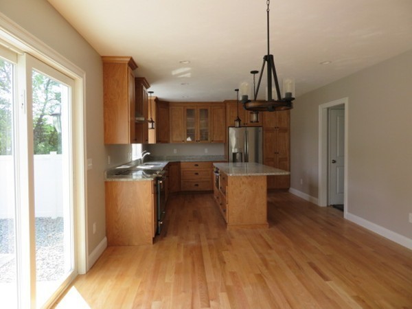 14 Whiley Road, Unit A Groton, MA 01450 - Photo 5 of 18 Gallery Image 5