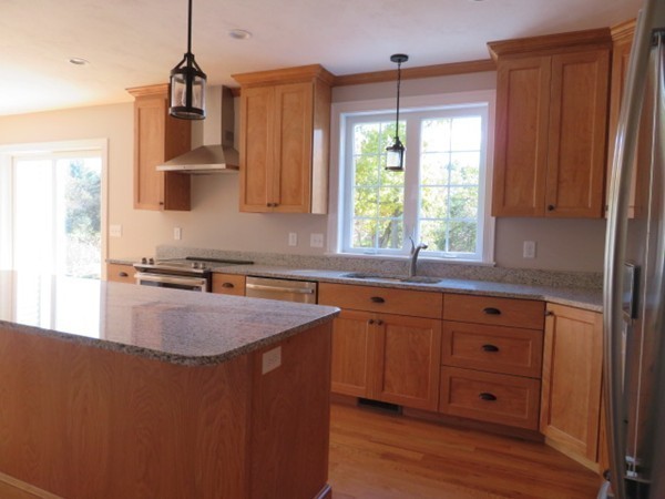 14 Whiley Road, Unit A Groton, MA 01450 - Photo 7 of 18 Gallery Image 7