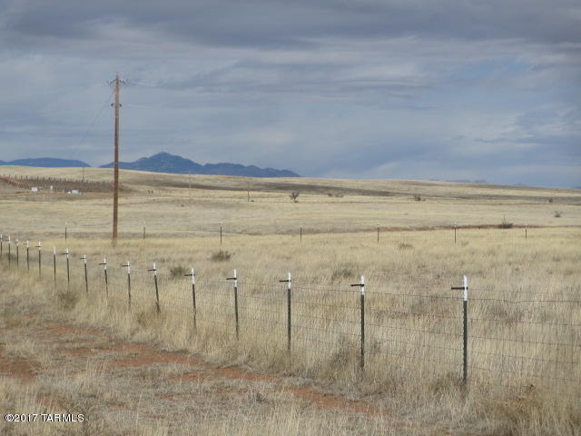 0 Swanson Road Sonoita, AZ 85637 - Photo 10 of 10