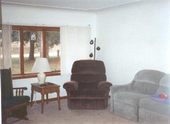 2432 Monroe Road Hart, MI 49420 - Photo 1 of 2 Primary Photo