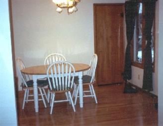 2432 Monroe Road Hart, MI 49420 - Photo 2 of 2 Additional Photo