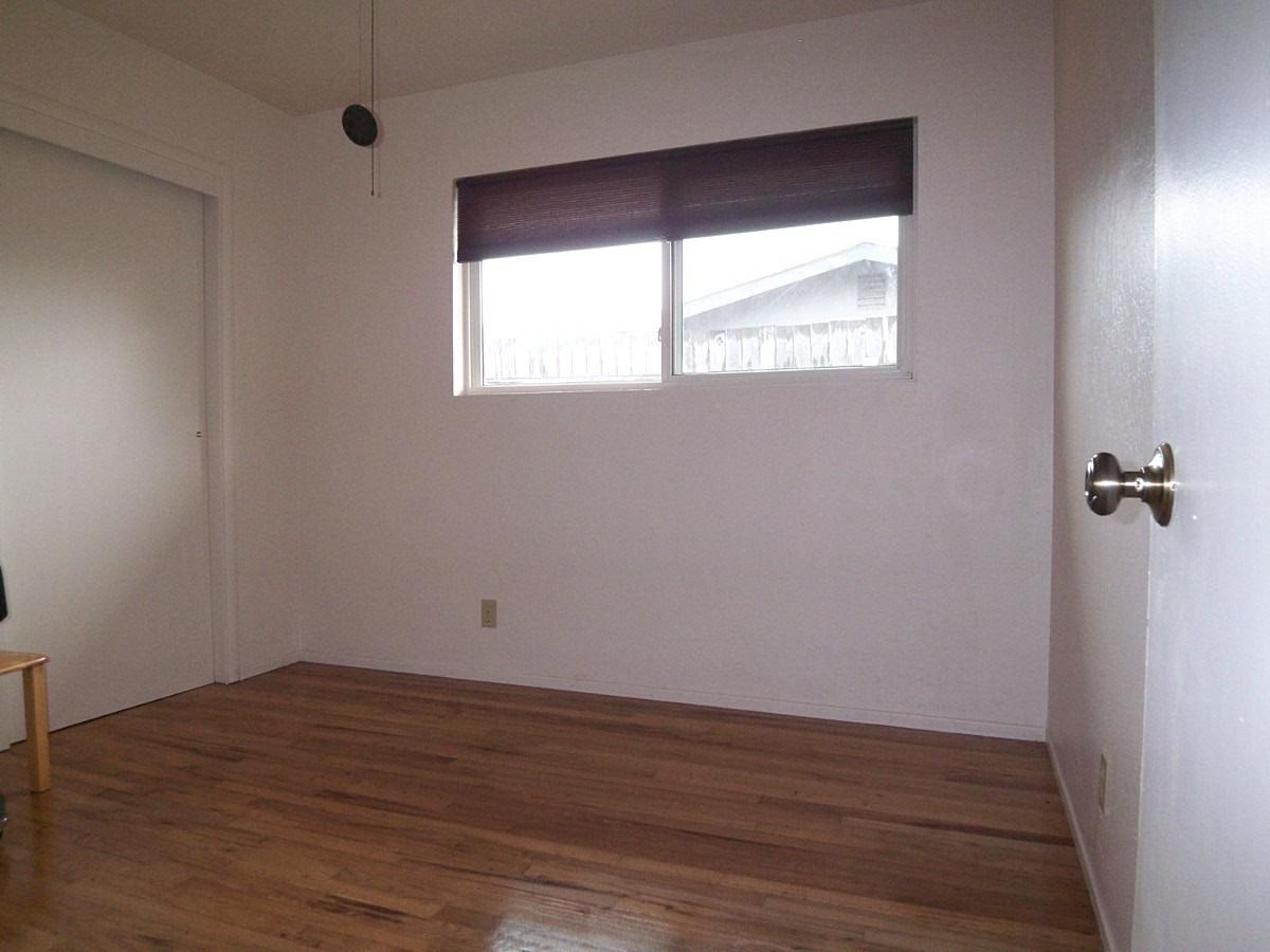 1463 Anderson Avenue McKinleyville, CA 95519 - Photo 20 of 29