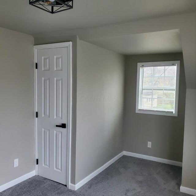 1794 Devonshire Road Columbus, OH 43219 - Photo 17 of 23 09Bedrm#3-3