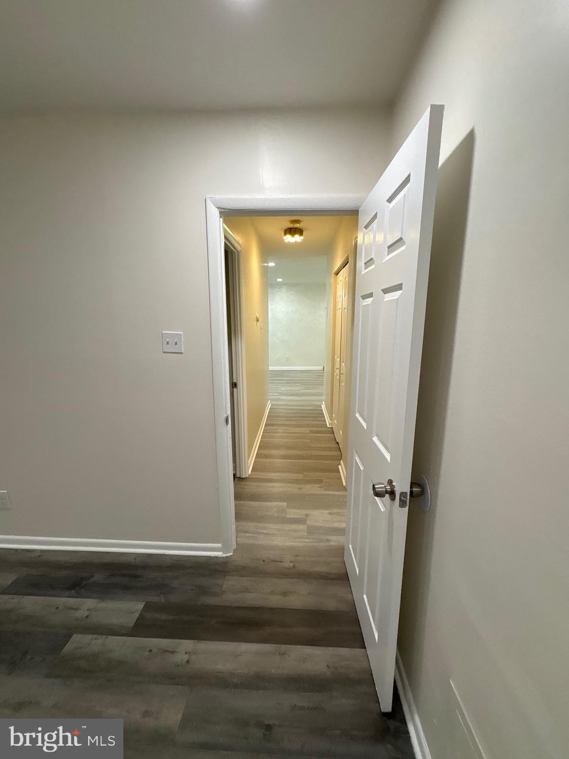 7094 Spring Garden Drive, Unit 202 Springfield, VA 22150 - Photo 14 of 22