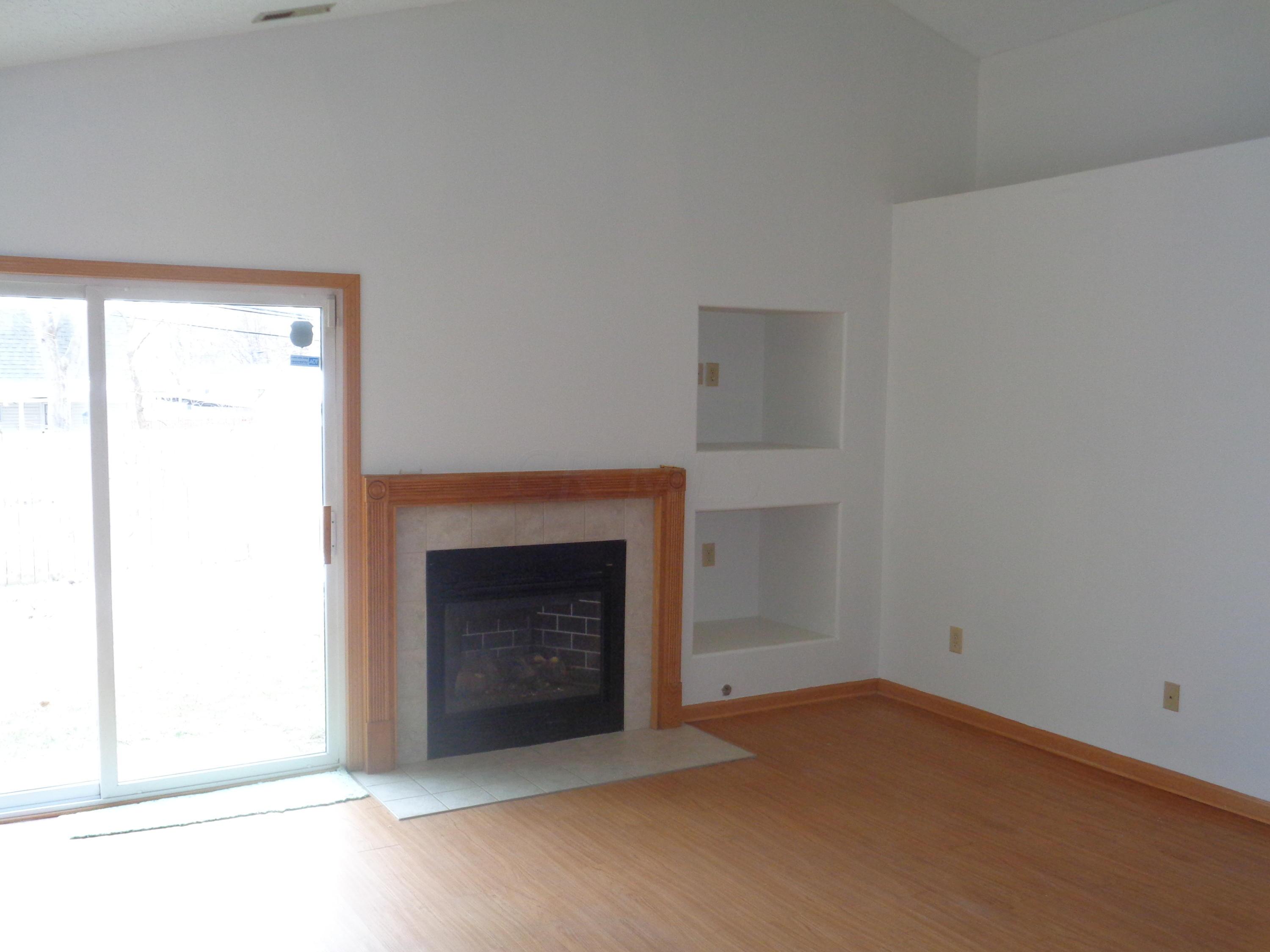 2547 Northwold Road Columbus, OH 43231 - Photo 3 of 14 Gallery Image 3