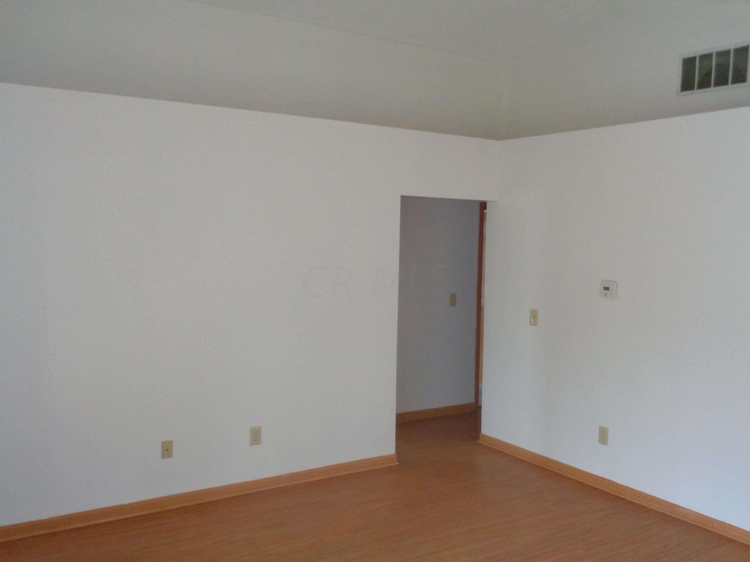 2547 Northwold Road Columbus, OH 43231 - Photo 4 of 14 Gallery Image 4