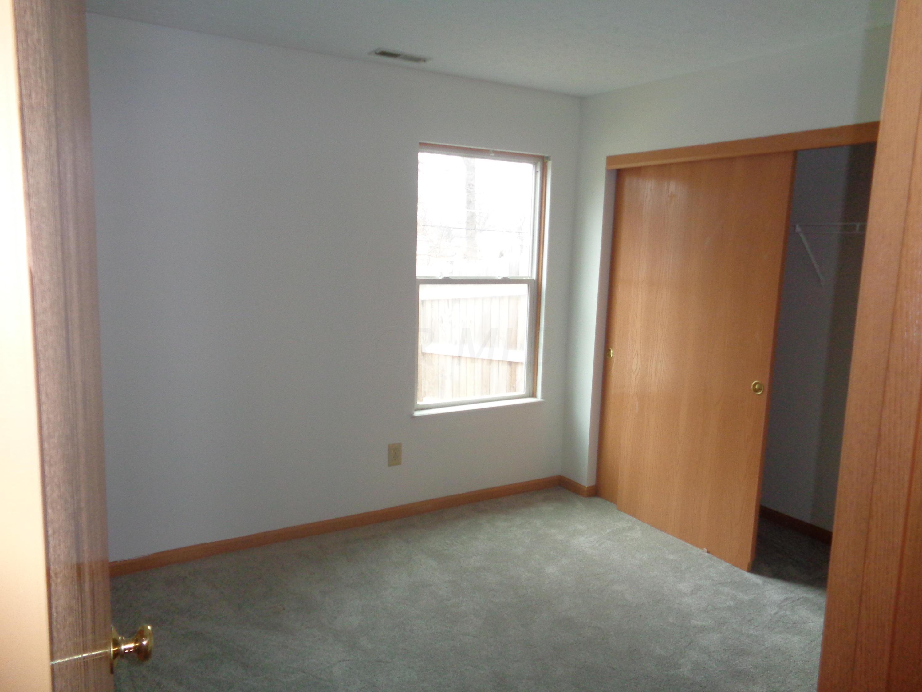 2547 Northwold Road Columbus, OH 43231 - Photo 8 of 14 Gallery Image 8