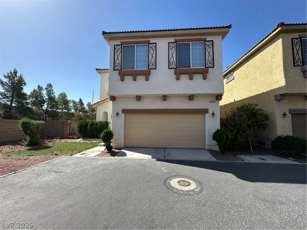 $2,000 | 8584 Peaceful Dreams Street, Las Vegas, NV 89139