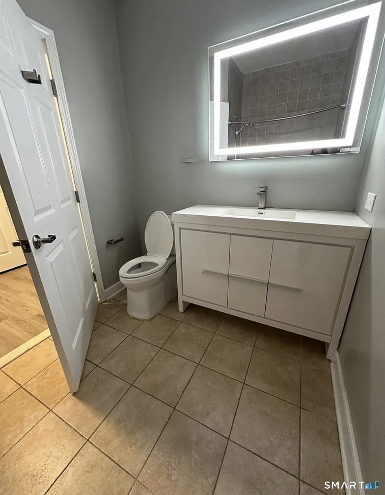 333 State Street, Unit 708 Bridgeport, CT 06604 - Photo 6 of 7