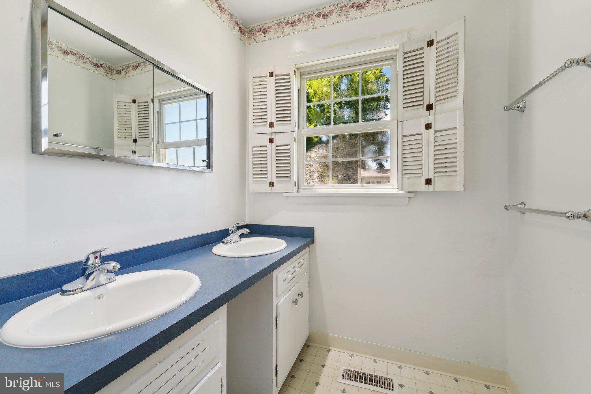 205 Carroll Heights Road Taneytown, MD 21787 - Photo 20 of 27 Gallery Image 20