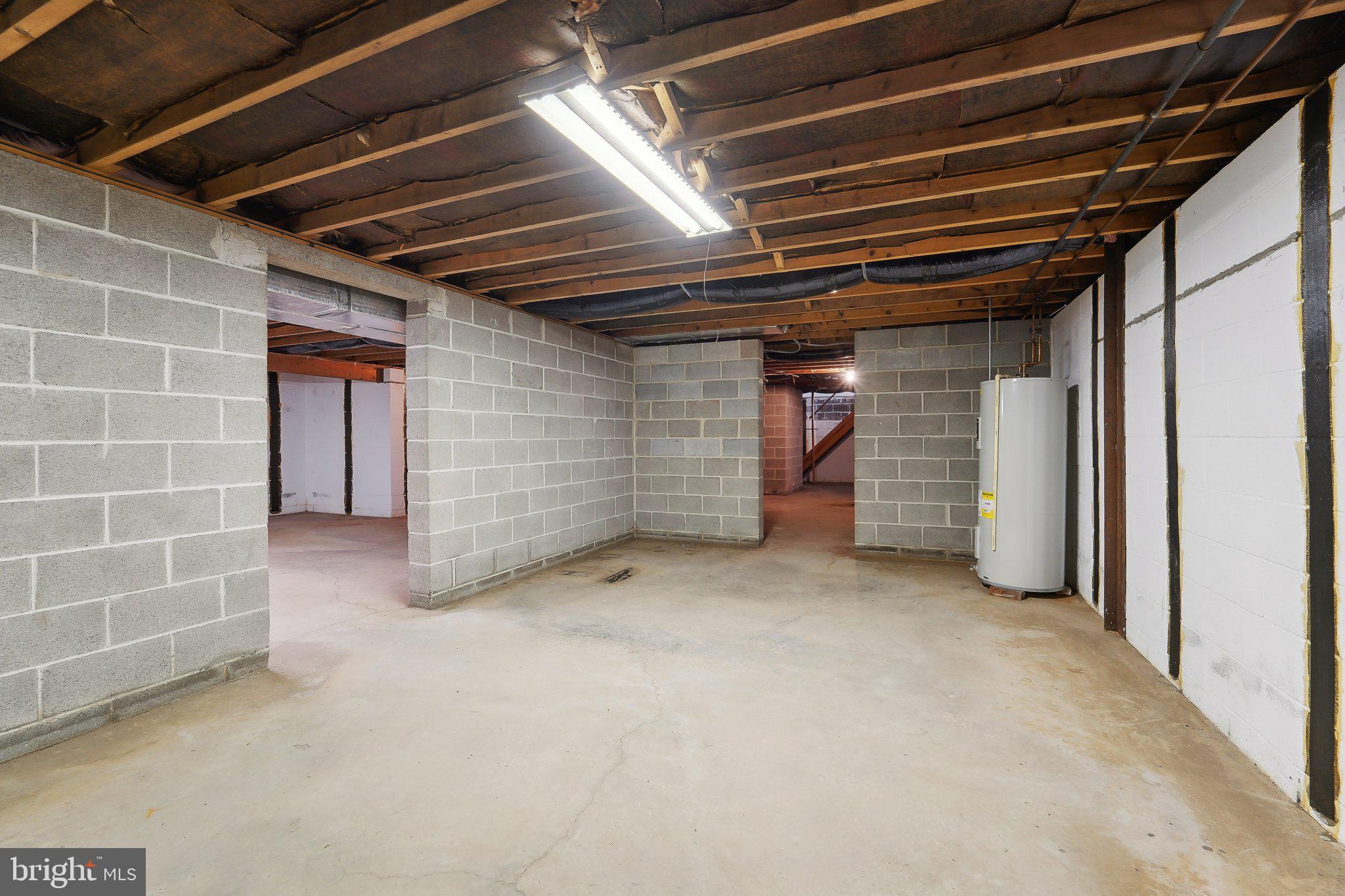 205 Carroll Heights Road Taneytown, MD 21787 - Photo 23 of 27 Gallery Image 23