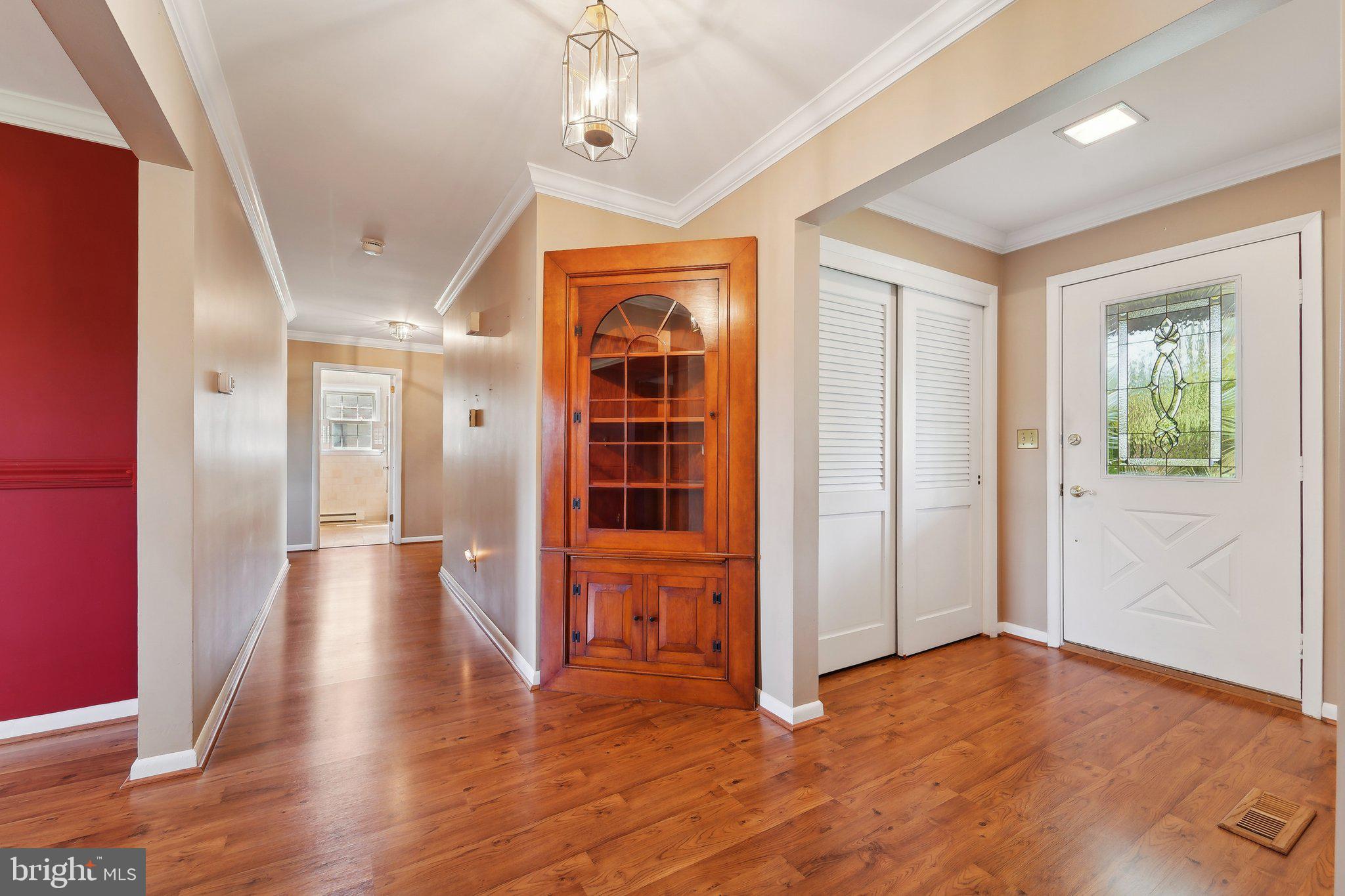 205 Carroll Heights Road Taneytown, MD 21787 - Photo 4 of 27 Gallery Image 4