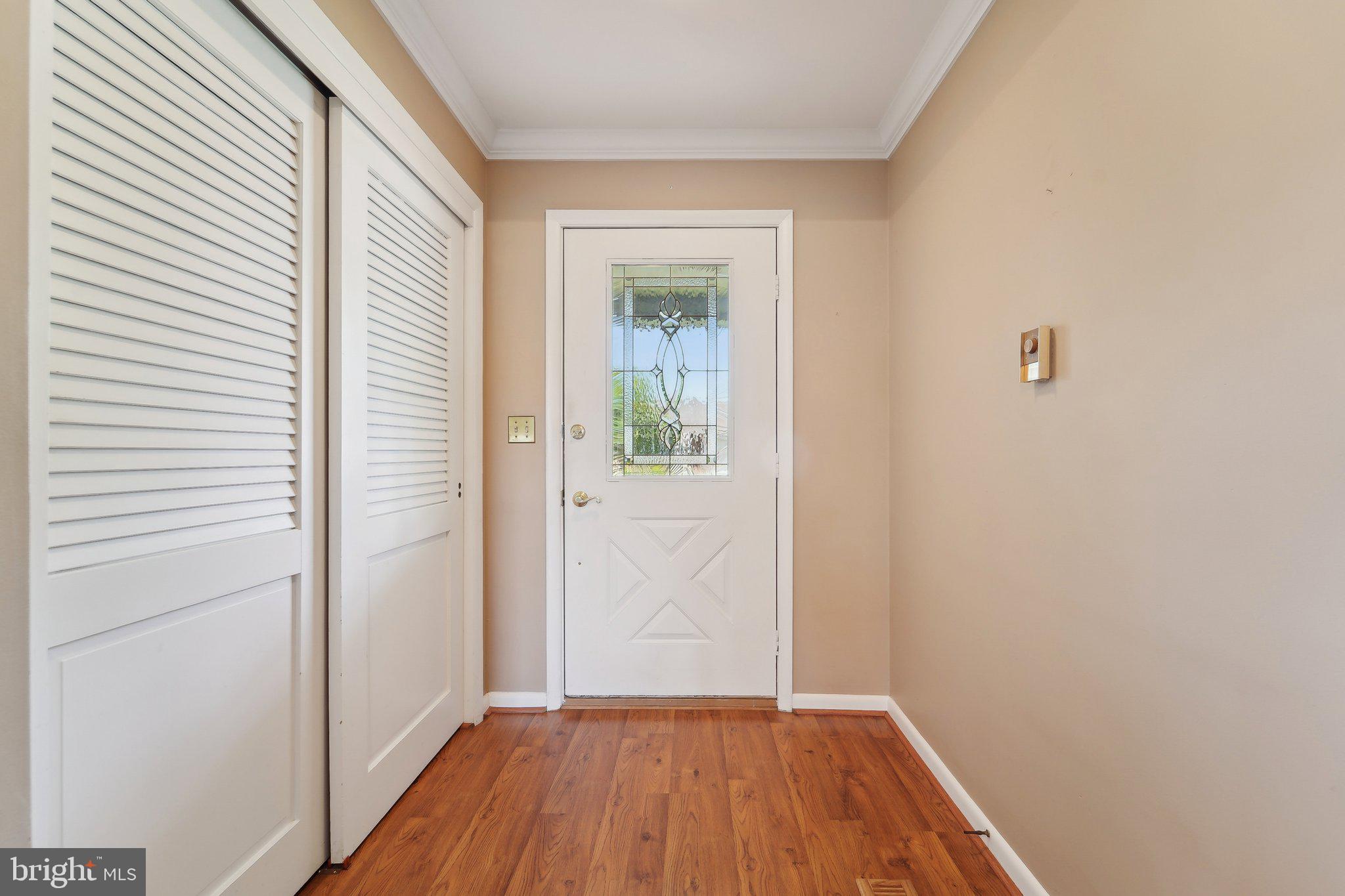 205 Carroll Heights Road Taneytown, MD 21787 - Photo 5 of 27 Gallery Image 5