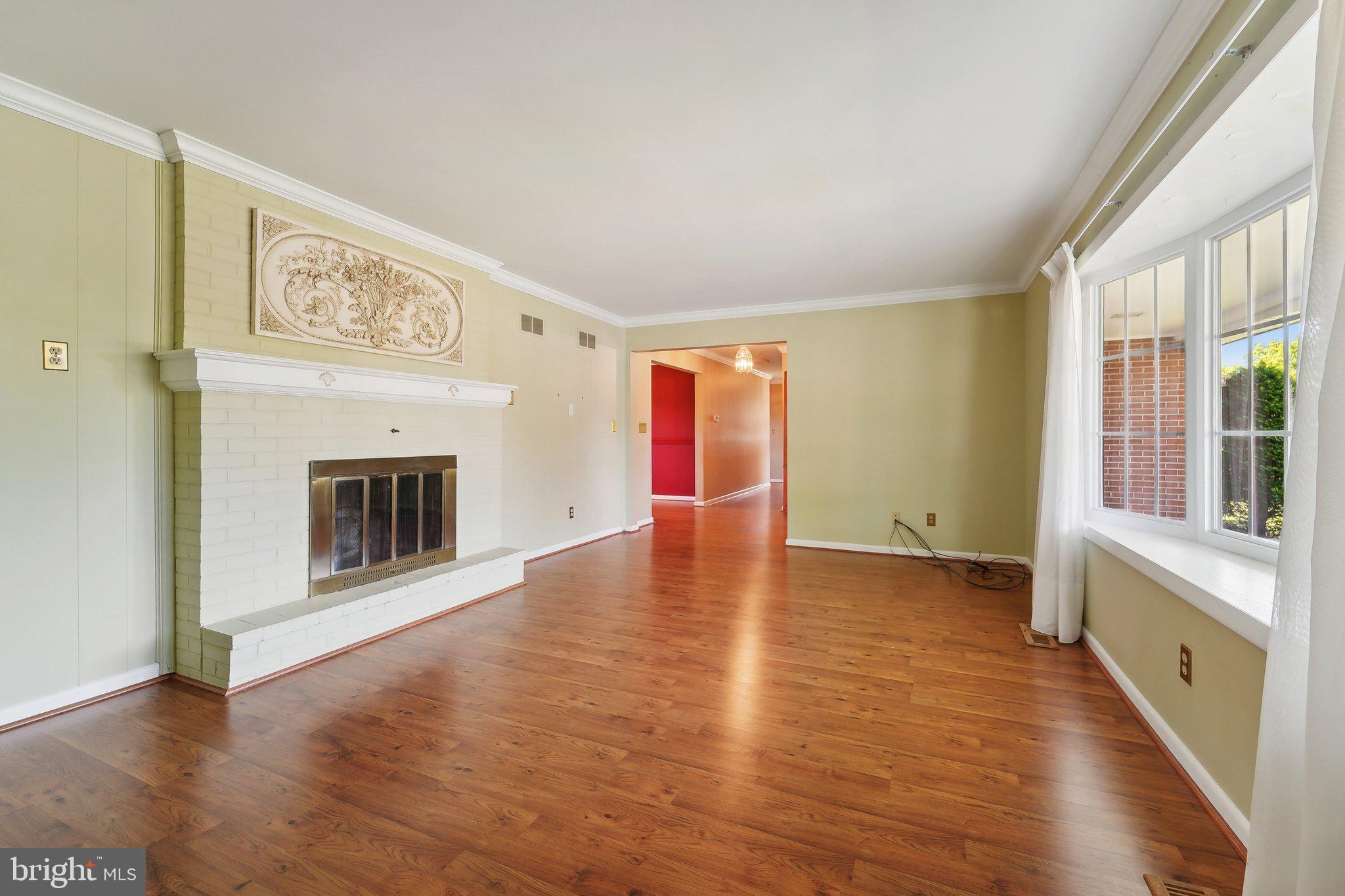 205 Carroll Heights Road Taneytown, MD 21787 - Photo 8 of 27 Gallery Image 8