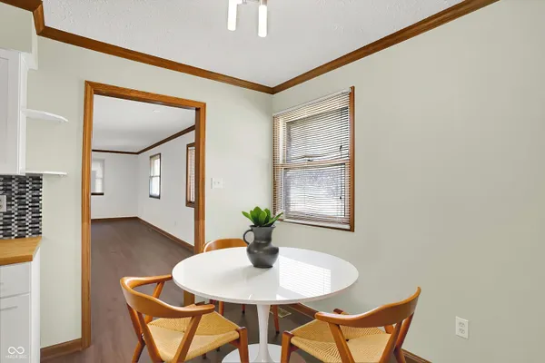 $210,000 | 509 East Main Street, Brownsburg, IN 46112