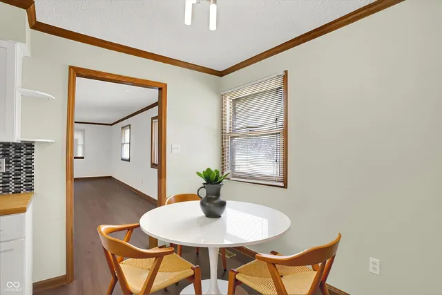 $210,000 | 509 East Main Street, Brownsburg, IN 46112