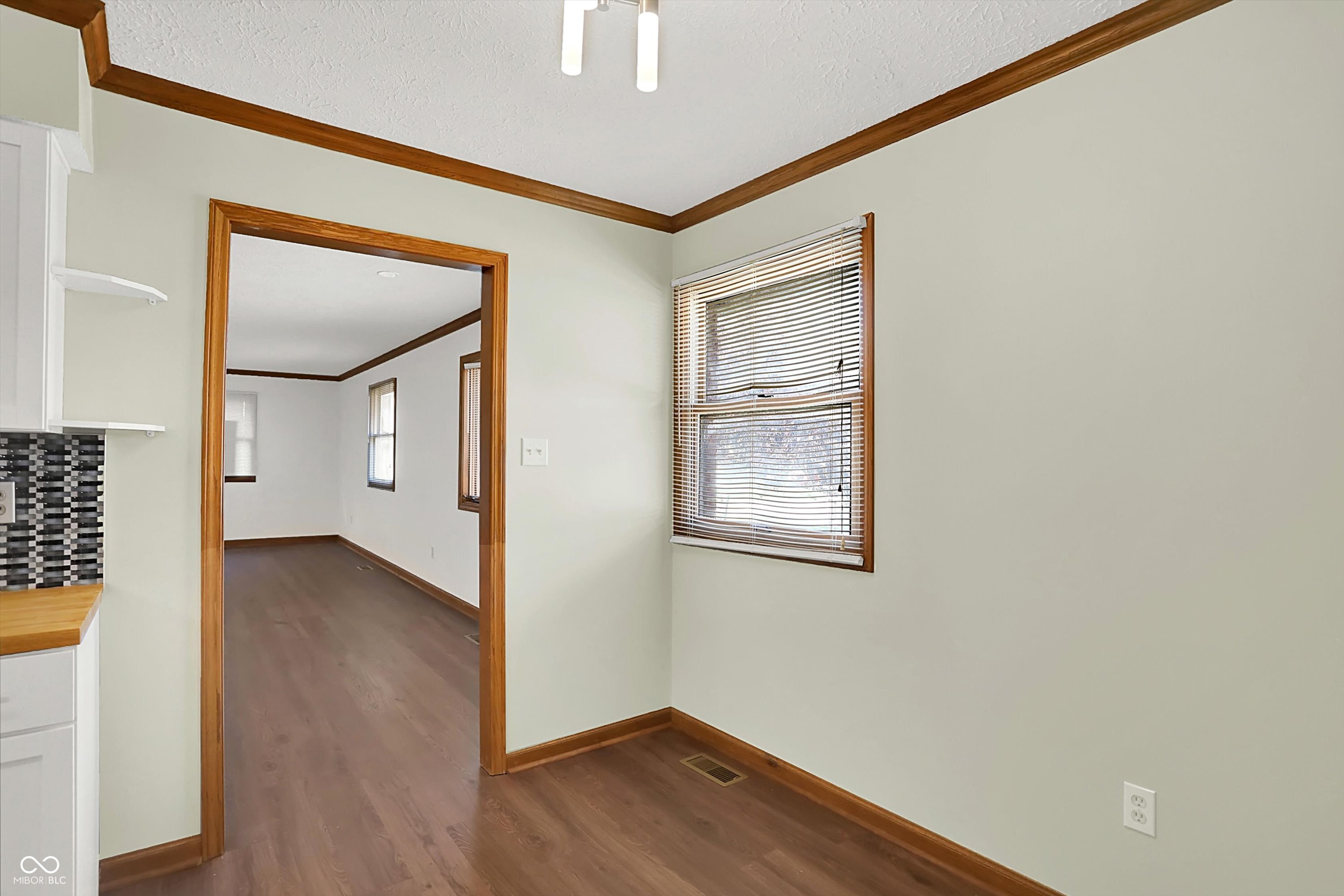 509 East Main Street Brownsburg, IN 46112 - Photo 12 of 47