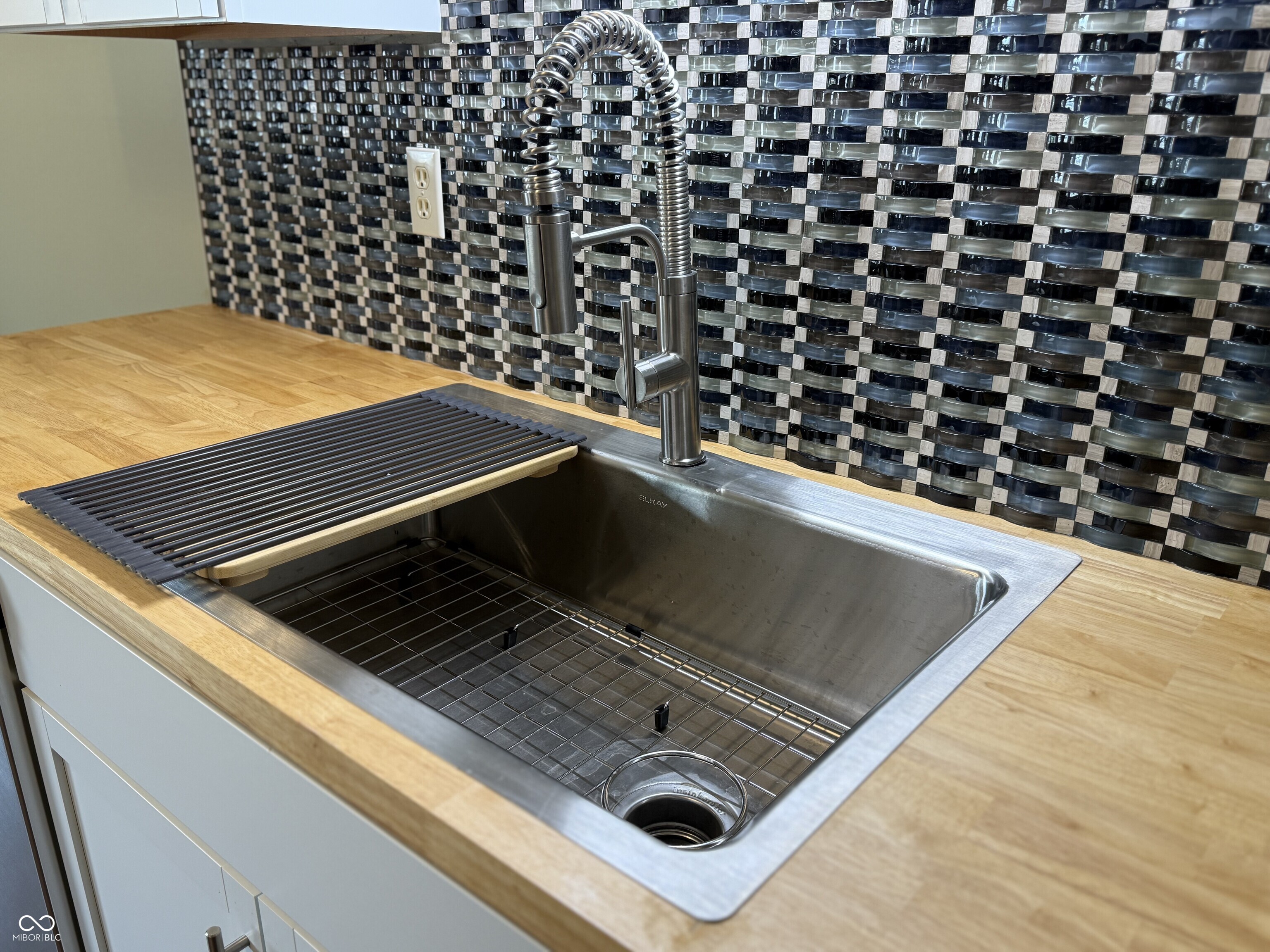 509 East Main Street Brownsburg, IN 46112 - Photo 18 of 47