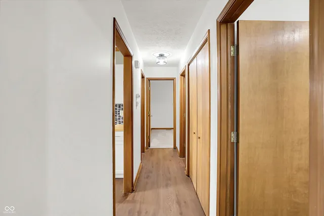 $210,000 | 509 East Main Street, Brownsburg, IN 46112