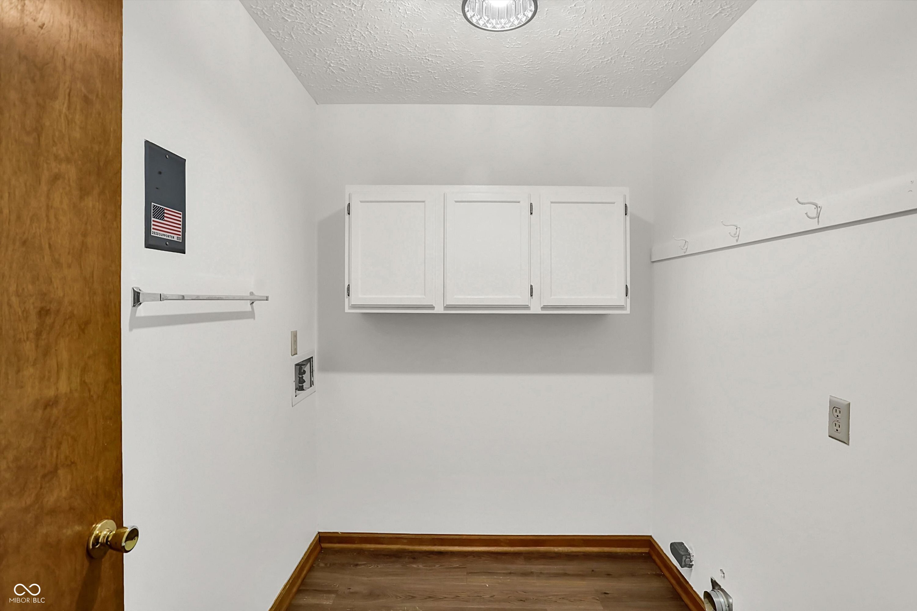 509 East Main Street Brownsburg, IN 46112 - Photo 21 of 47