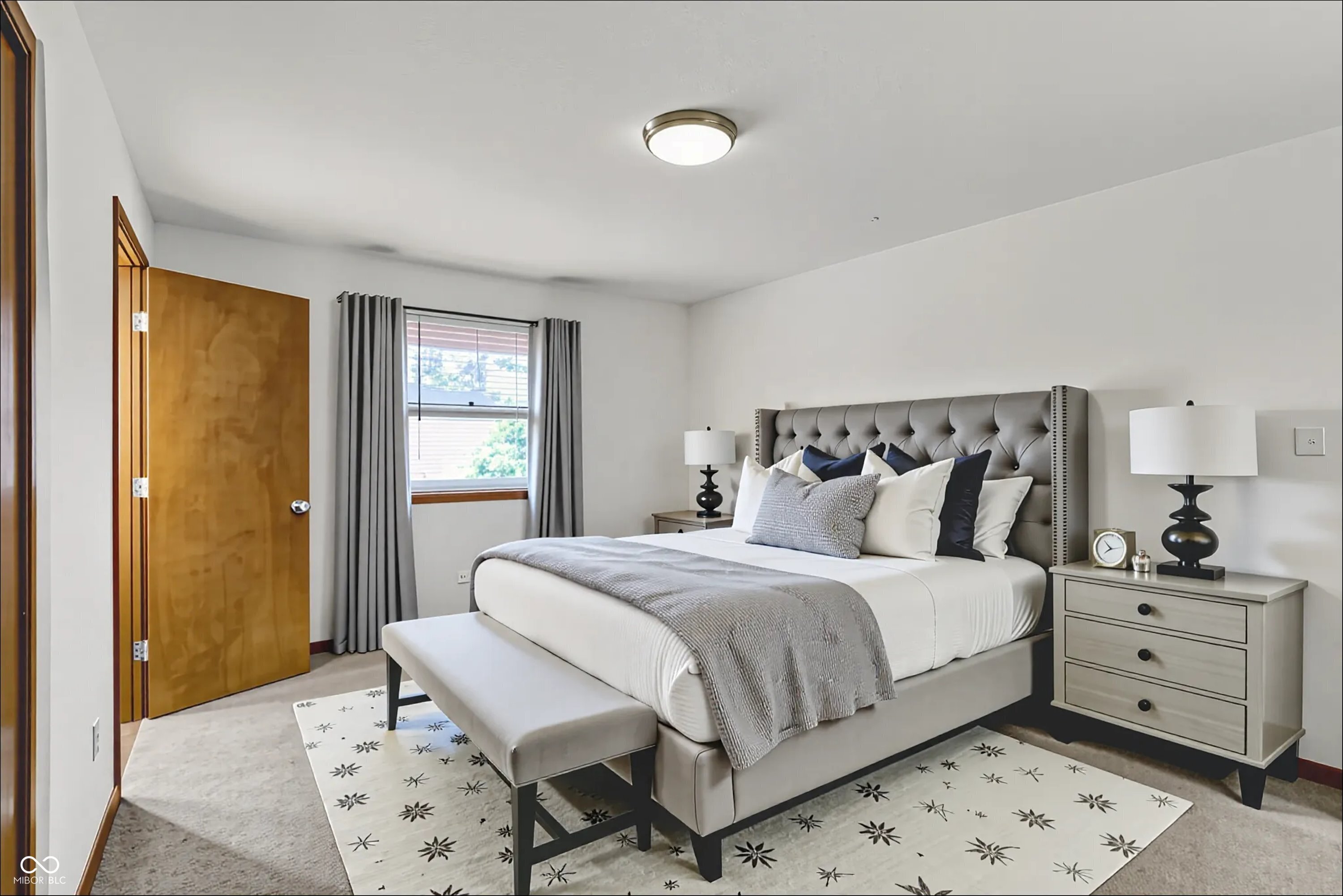 509 East Main Street Brownsburg, IN 46112 - Photo 22 of 47