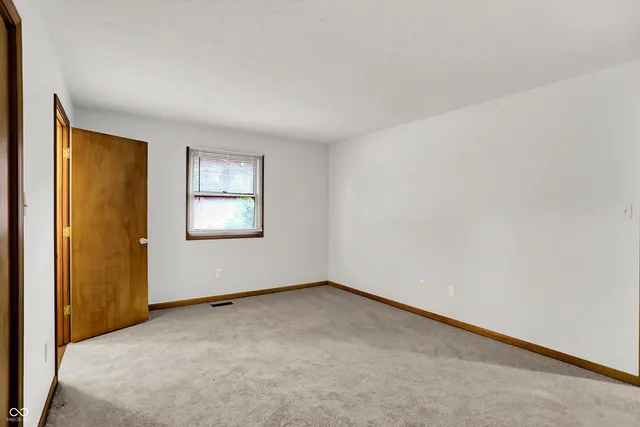 $210,000 | 509 East Main Street, Brownsburg, IN 46112