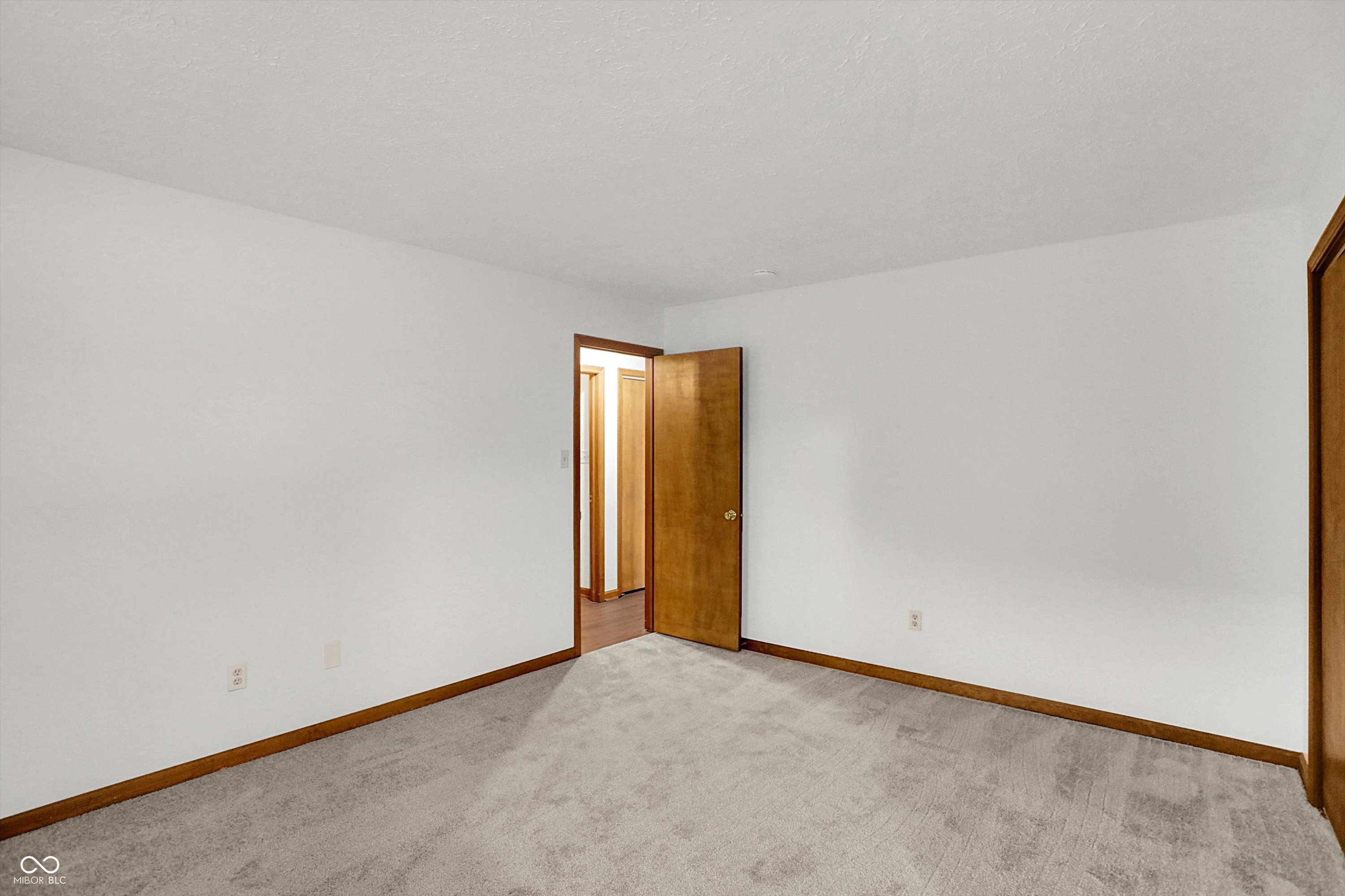 509 East Main Street Brownsburg, IN 46112 - Photo 24 of 47