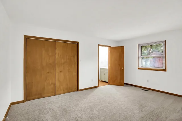 $210,000 | 509 East Main Street, Brownsburg, IN 46112