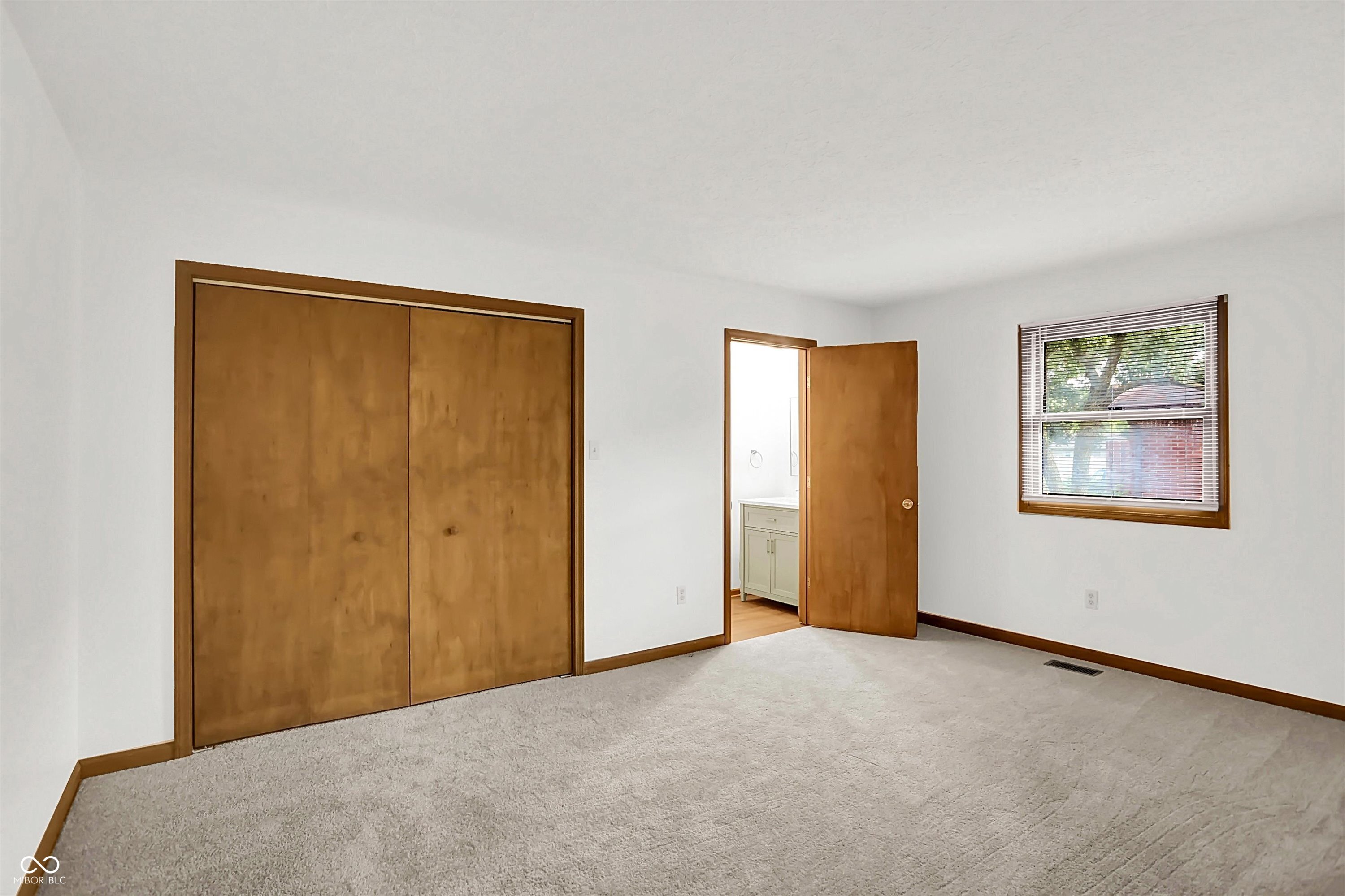 509 East Main Street Brownsburg, IN 46112 - Photo 25 of 47