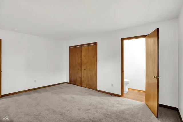 $210,000 | 509 East Main Street, Brownsburg, IN 46112