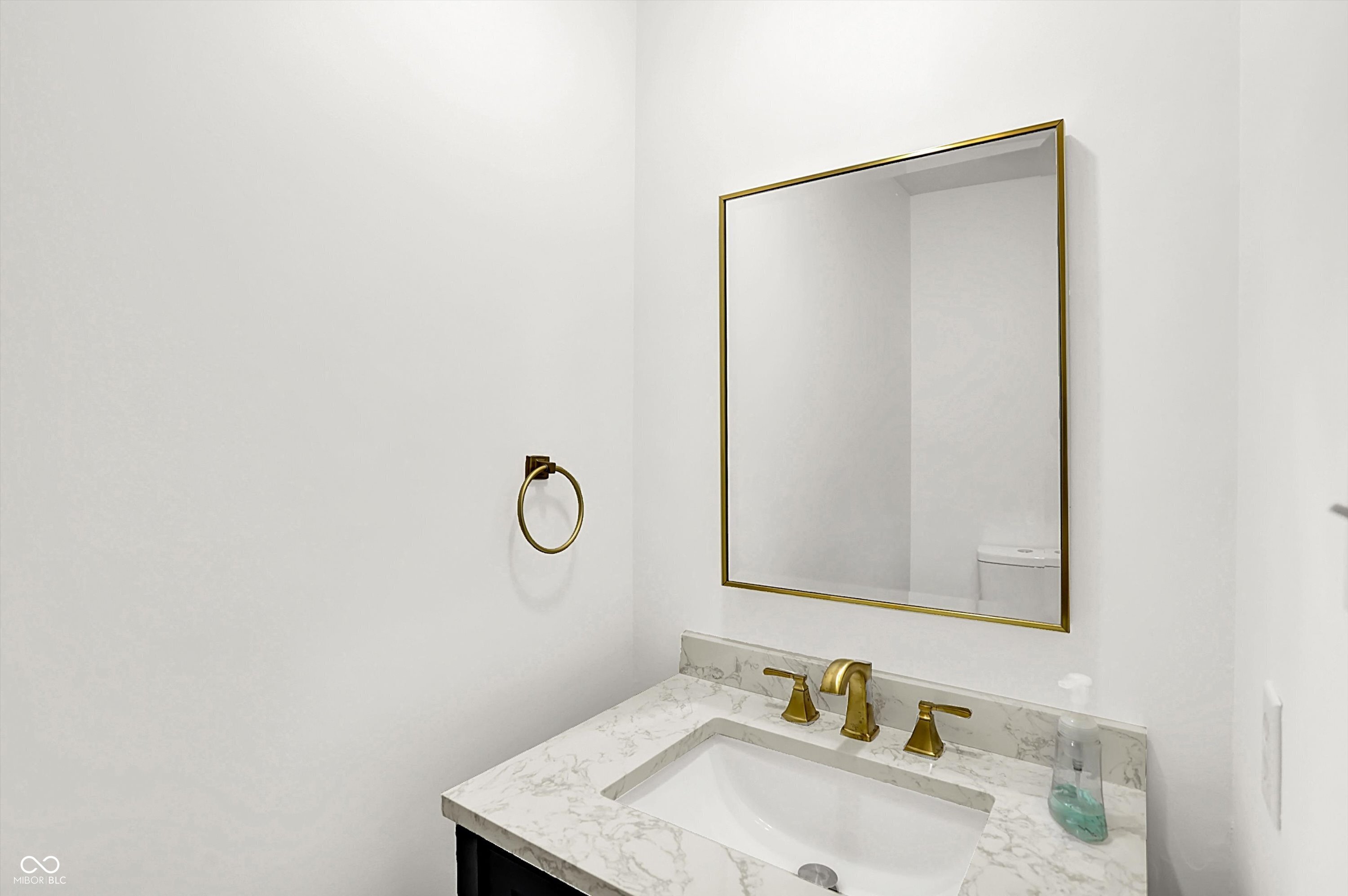 509 East Main Street Brownsburg, IN 46112 - Photo 27 of 47