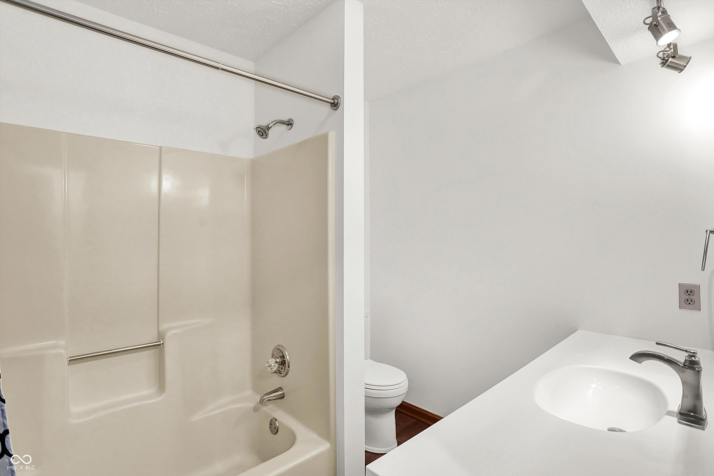 509 East Main Street Brownsburg, IN 46112 - Photo 28 of 47