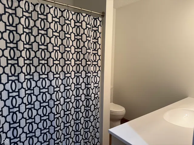 $210,000 | 509 East Main Street, Brownsburg, IN 46112