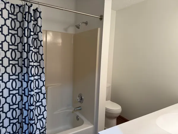$210,000 | 509 East Main Street, Brownsburg, IN 46112