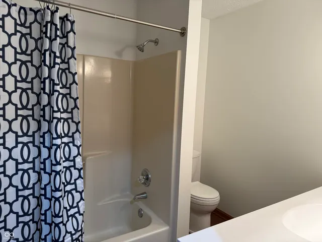 $210,000 | 509 East Main Street, Brownsburg, IN 46112