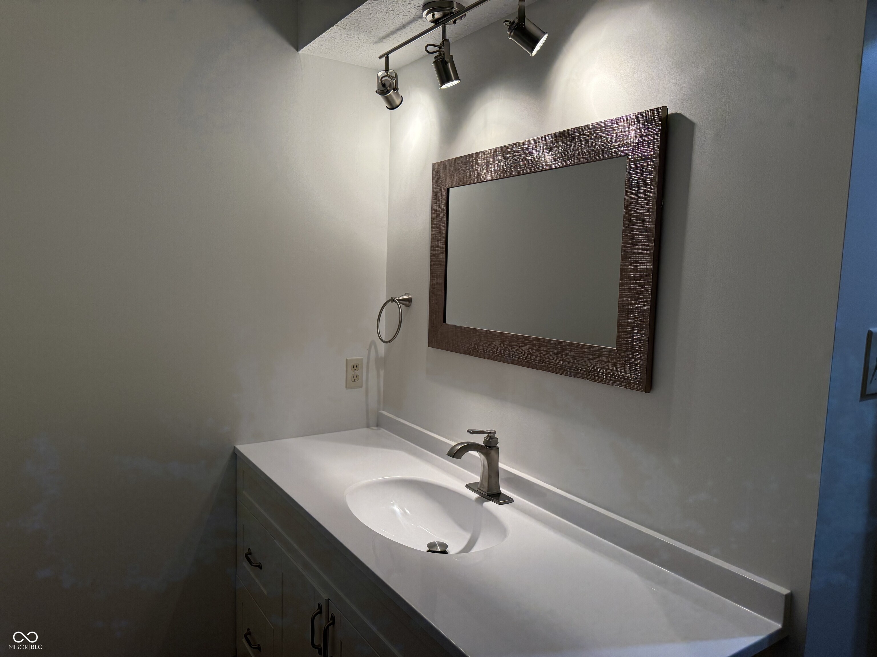 509 East Main Street Brownsburg, IN 46112 - Photo 32 of 47