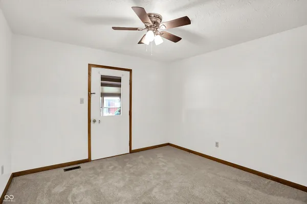 $210,000 | 509 East Main Street, Brownsburg, IN 46112