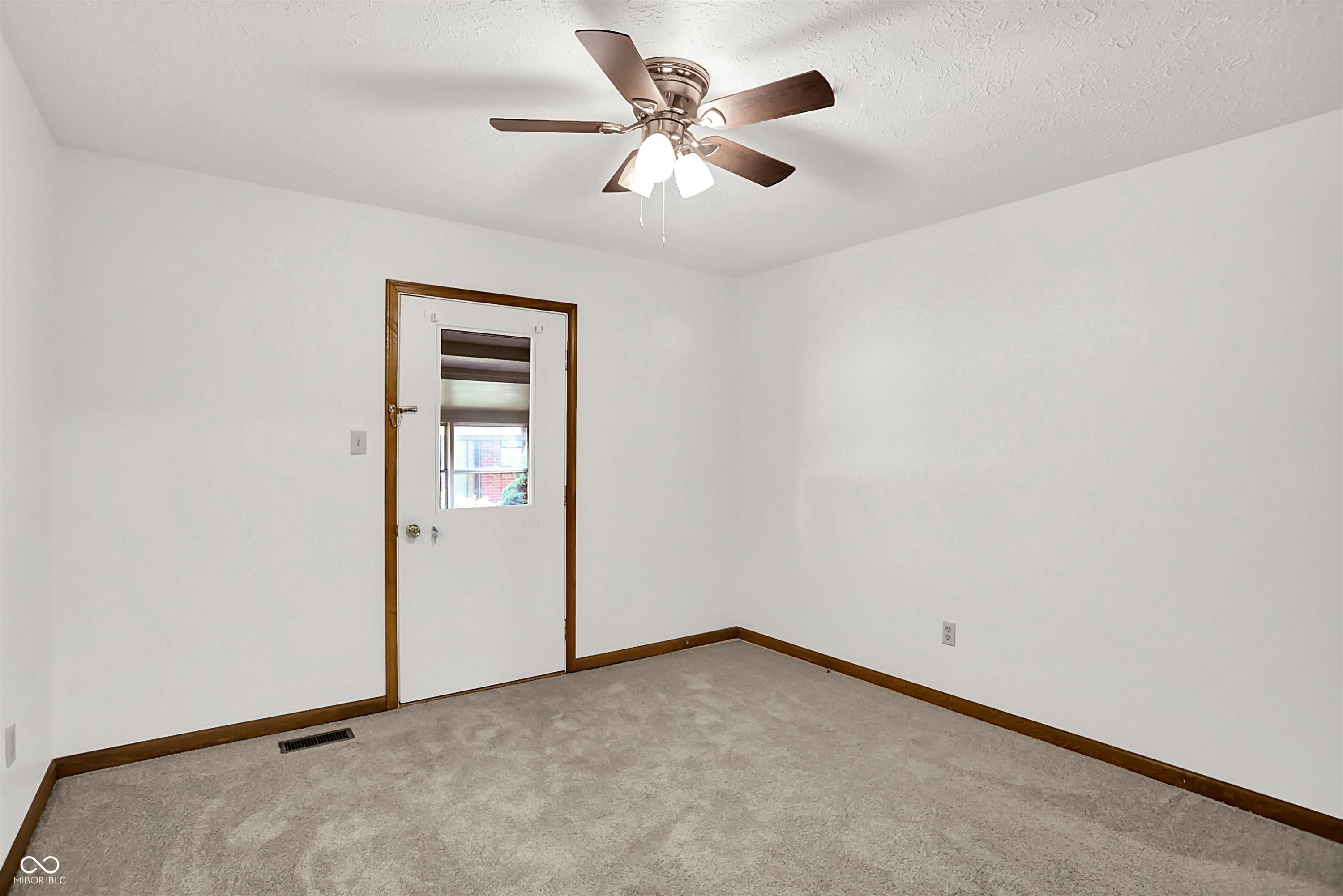 509 East Main Street Brownsburg, IN 46112 - Photo 34 of 47