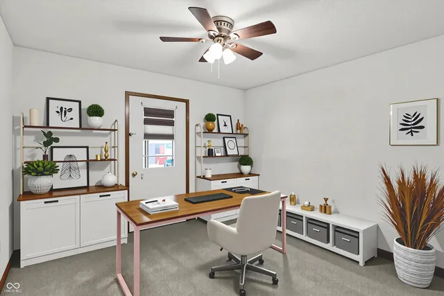 $210,000 | 509 East Main Street, Brownsburg, IN 46112