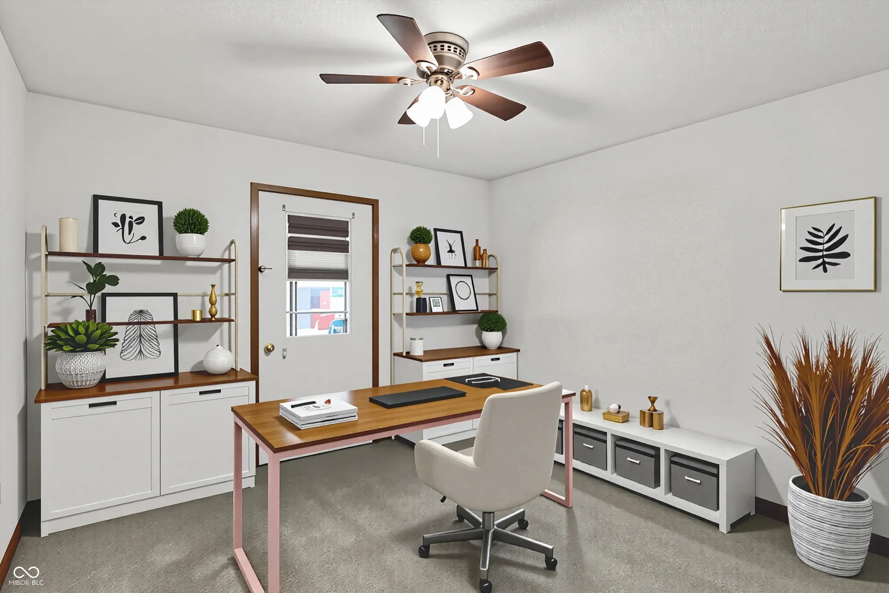 509 East Main Street Brownsburg, IN 46112 - Photo 35 of 47