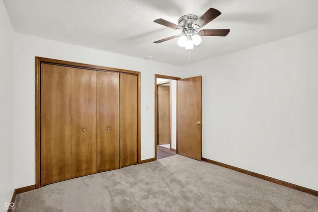 $210,000 | 509 East Main Street, Brownsburg, IN 46112