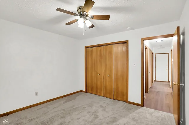 $210,000 | 509 East Main Street, Brownsburg, IN 46112