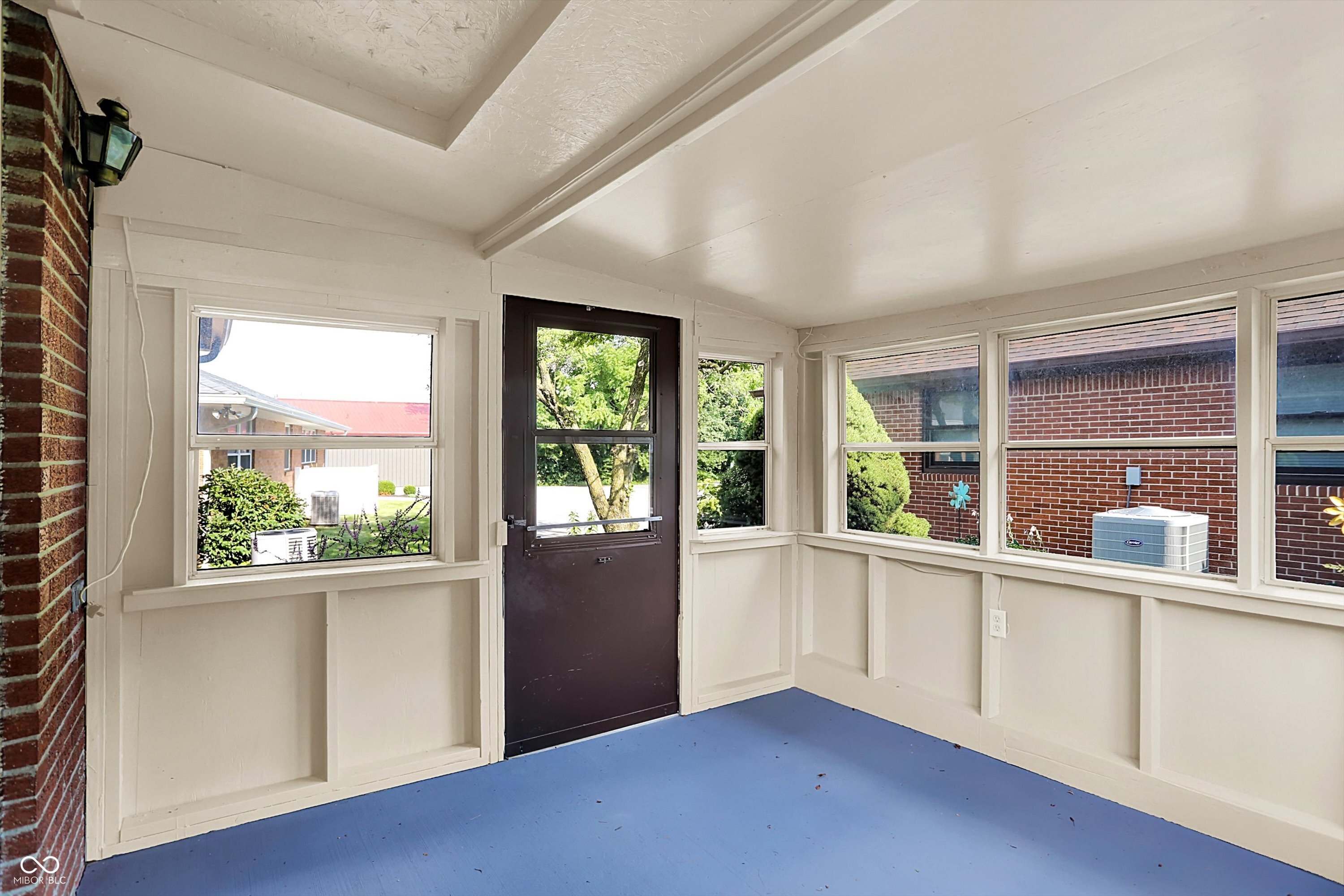 509 East Main Street Brownsburg, IN 46112 - Photo 38 of 47