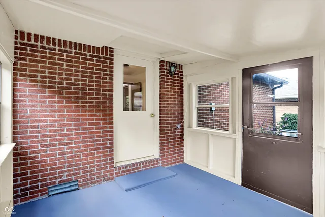 $210,000 | 509 East Main Street, Brownsburg, IN 46112