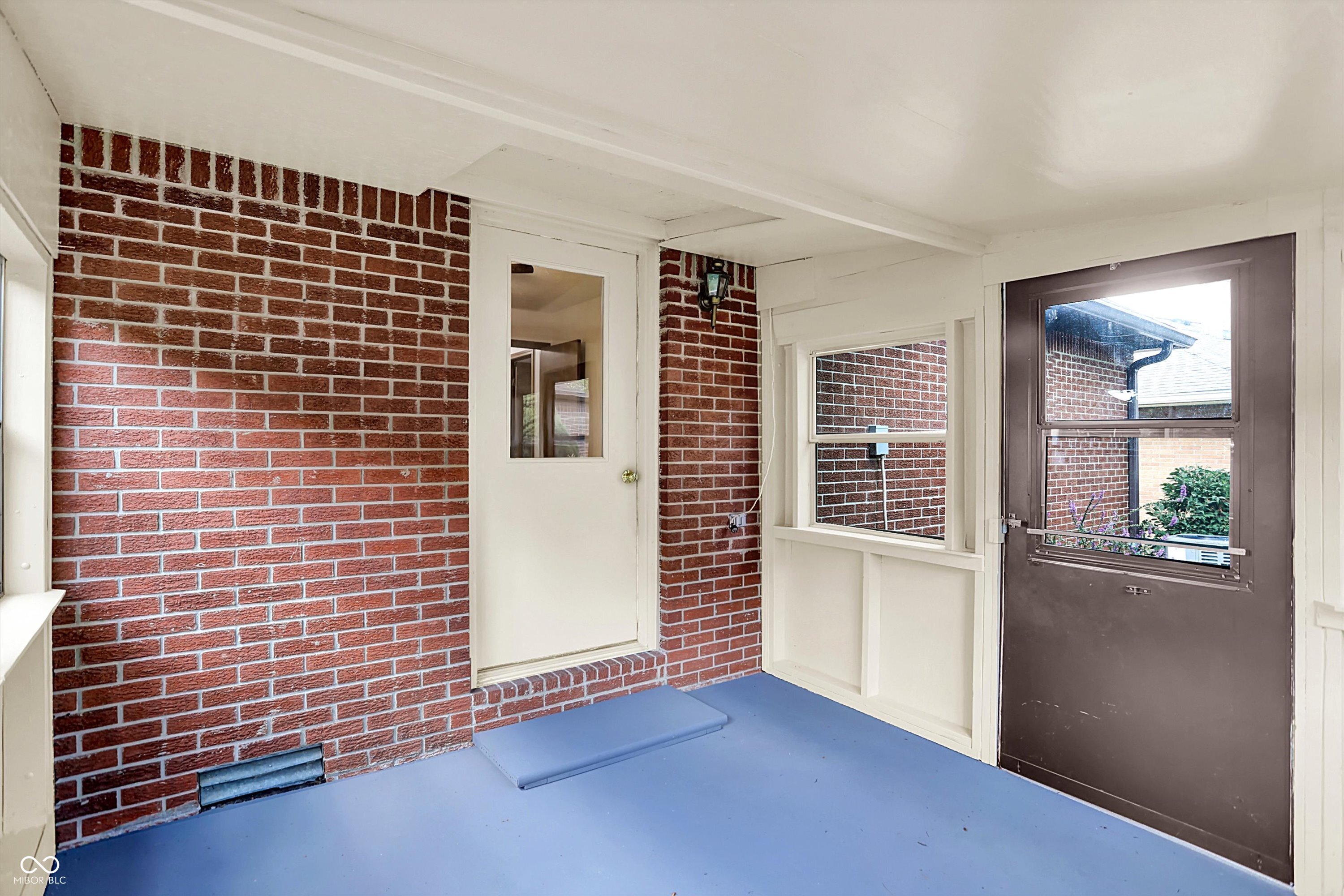 509 East Main Street Brownsburg, IN 46112 - Photo 39 of 47