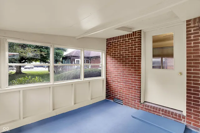 $210,000 | 509 East Main Street, Brownsburg, IN 46112