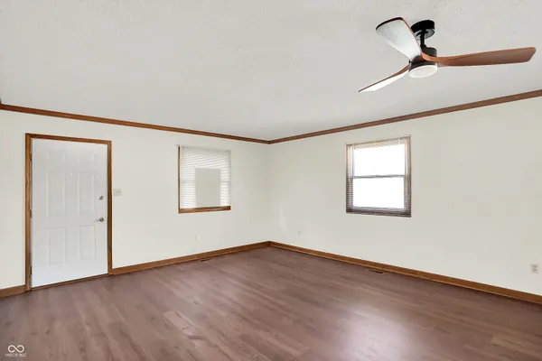$210,000 | 509 East Main Street, Brownsburg, IN 46112