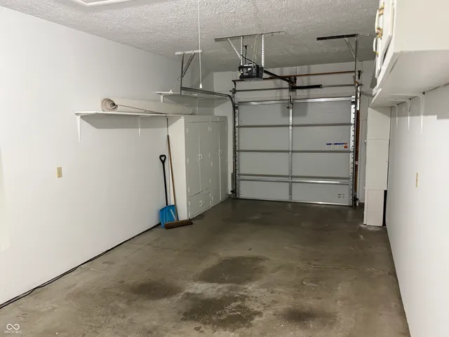 $210,000 | 509 East Main Street, Brownsburg, IN 46112