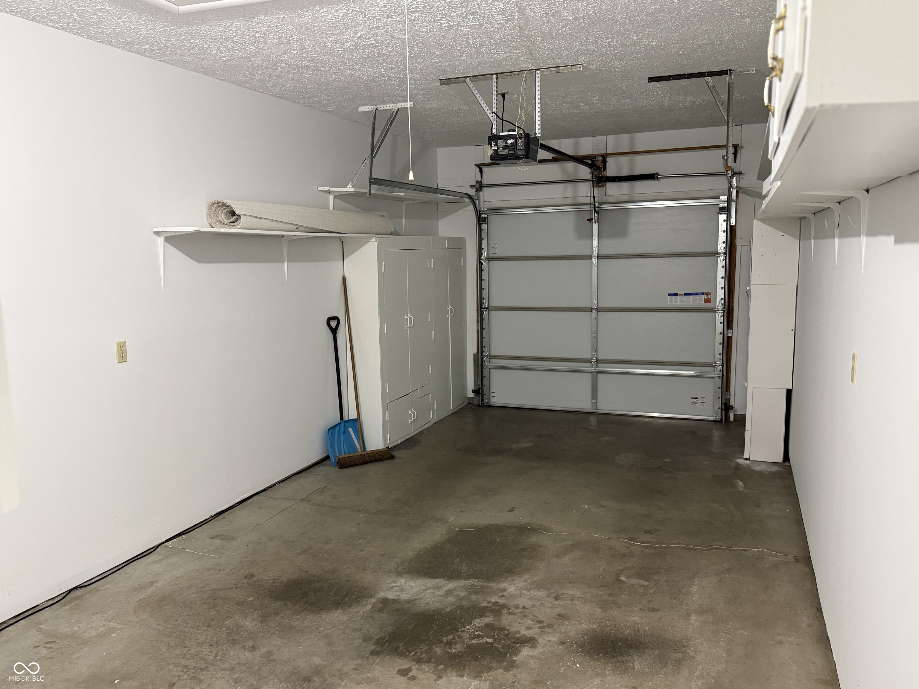 509 East Main Street Brownsburg, IN 46112 - Photo 41 of 47